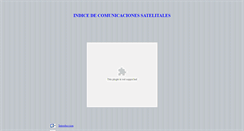 Desktop Screenshot of gabnav.coolinc.info